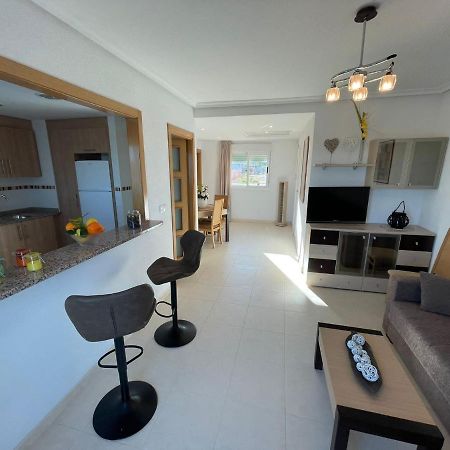 Apartamento En La Ribera De Cabanes/Marina D'Or. Venta de San Antonio-Estacion エクステリア 写真