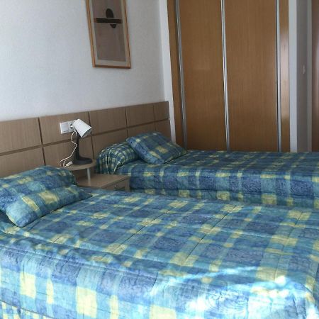 Apartamento En La Ribera De Cabanes/Marina D'Or. Venta de San Antonio-Estacion エクステリア 写真